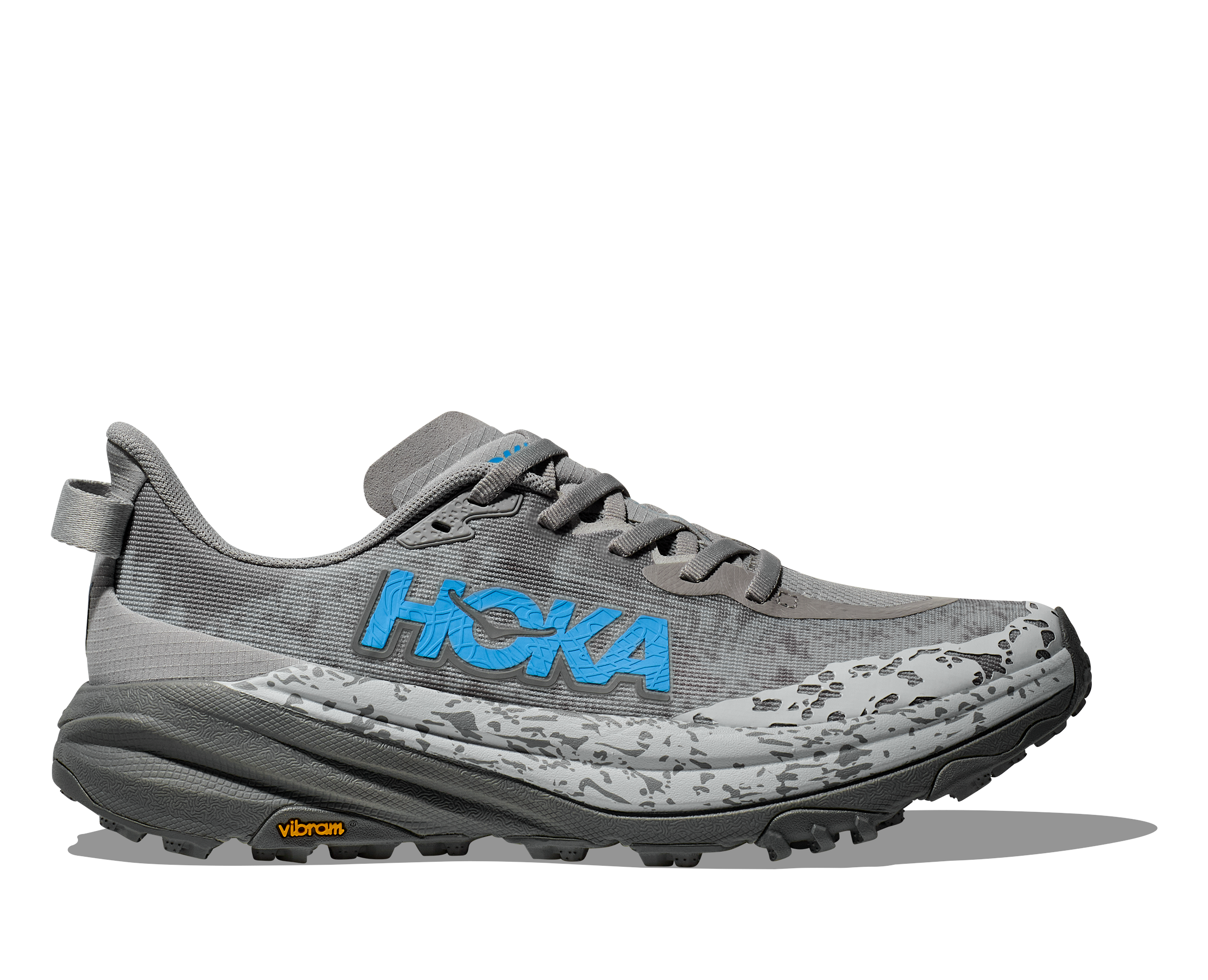 Hoka-1147811-SYST_1.png