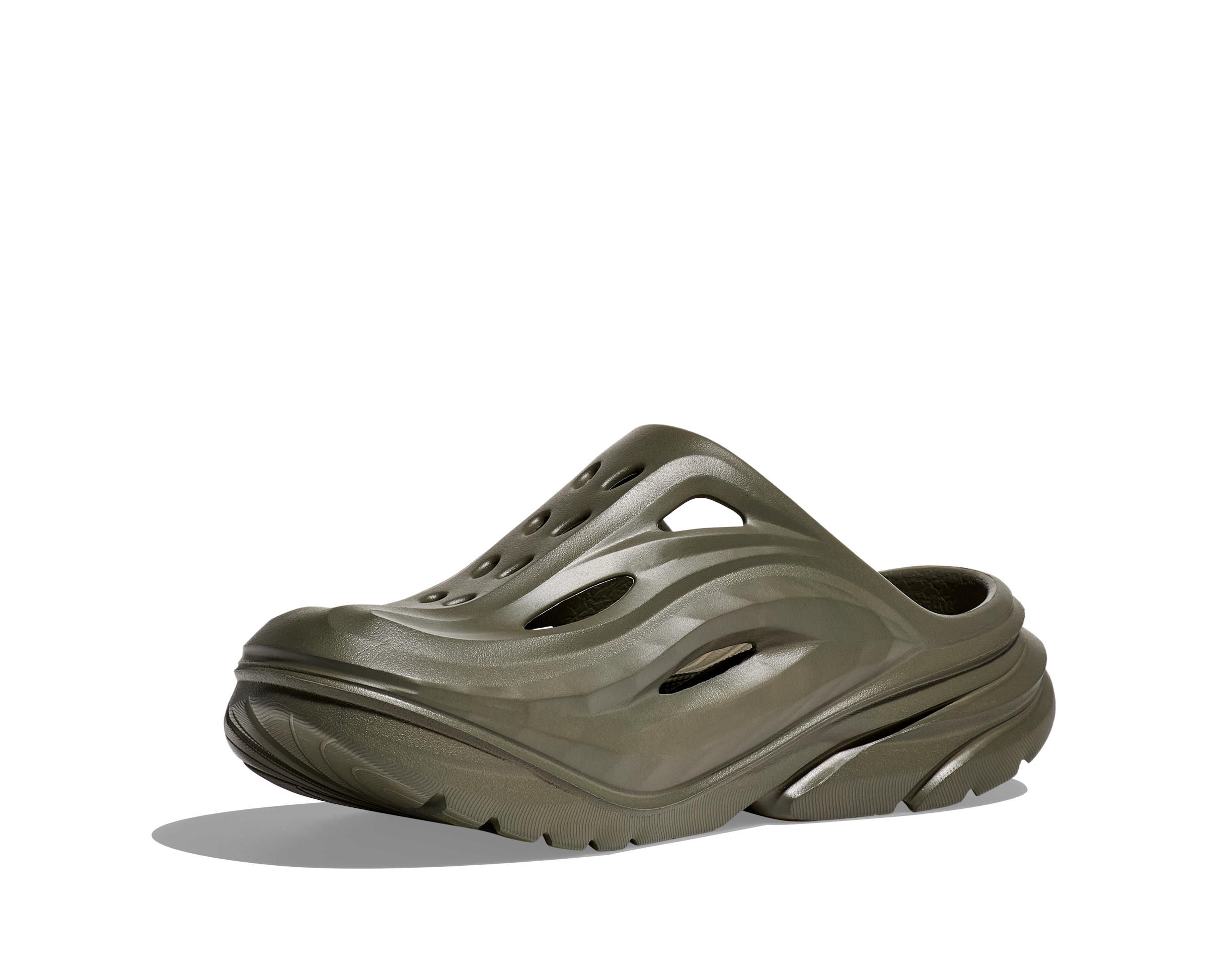 HOKA ONE ONE® Ora Recovery Mule for | HOKA ONE ONE®