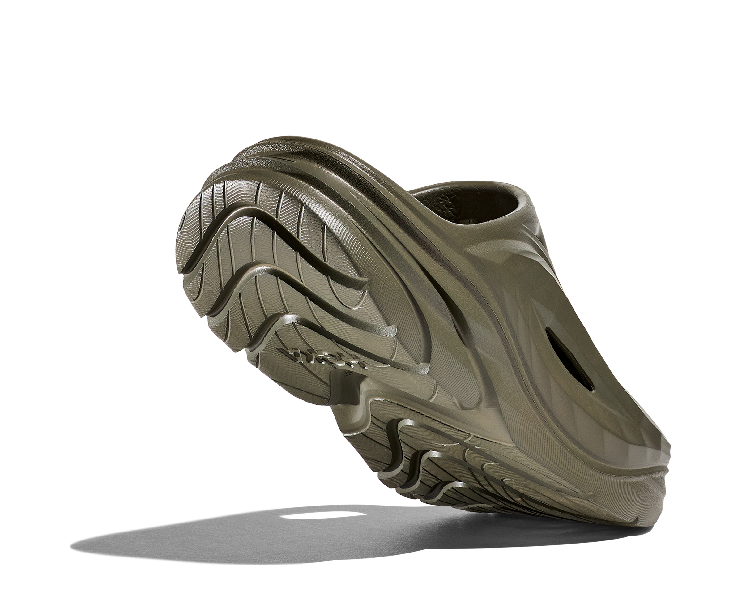 Hoka-1147951-SLTSL_4.png