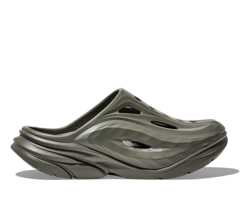 HOKA ◆ SLIPPERS / ORA RECOVERY MULE 1147951-VLV HOKA ONE ONE® Ora Recovery Mule for | HOKA ONE ONE®