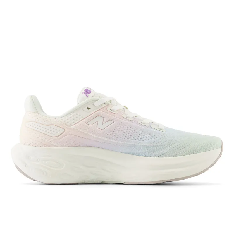 【New Balance】☆スニーカー☆ Women's Fresh Foam X 1080v13 Amazon.com | New Balance Women's W1080V13 Running Shoe
